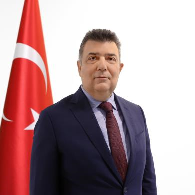 Melih Karalar